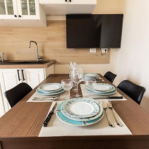 Chambre Standarde Double