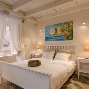 Appartement Studio