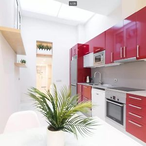 Appartement à 3 Chambres à Coucher