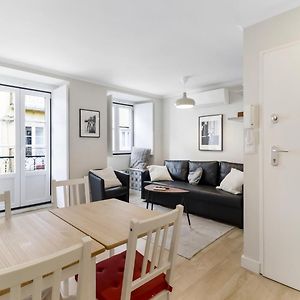 New 2Br Praca Das Flores Ac | By Airnest