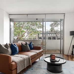 Appartement Studio