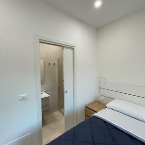 Private Bathroom King Room