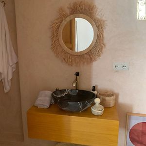 Chambre de Luxe