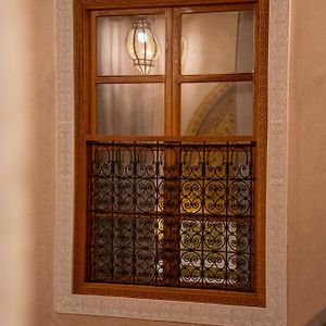 Chambre Supérieure Double