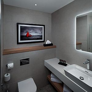 Chambre Premium