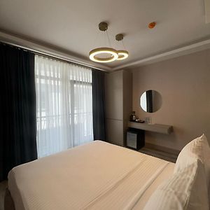 Suite Supérieure