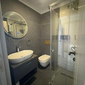 Chambre Standarde Double