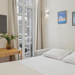 Appartement Supérieur
