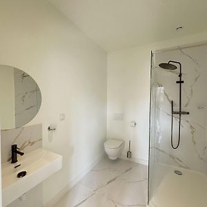 Chambre de Luxe Lit King-Size