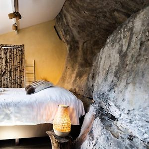 La Grotte Dinant