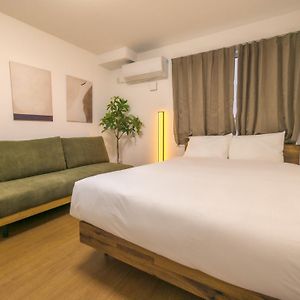 Sunrise Stay Nakano Sakaue