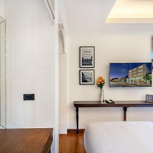 Chambre de Luxe Double