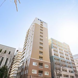 Toyoko Inn Tozai-Sen Kiba-Eki