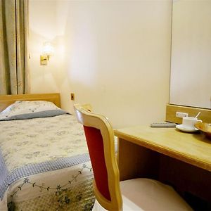 Chambre Standarde