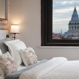 Chambre de Luxe