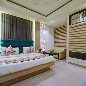 Chambre Exécutive