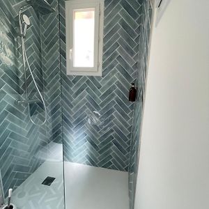 Chambre de Luxe Lit King-Size