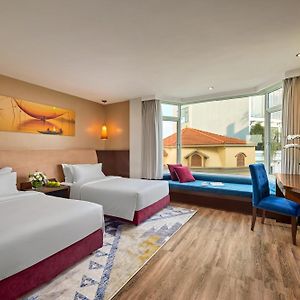 Chambre Supérieure Double