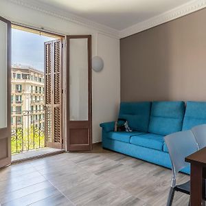 Ab Marina Apartments