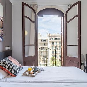 Appartement à 3 Chambres à Coucher