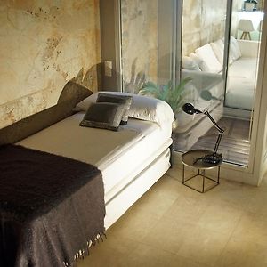 Appartement Studio