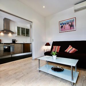 Le Gambetta 262