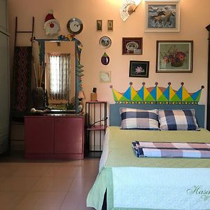 Tonkin Homestay