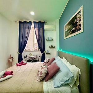 Chambre de Luxe
