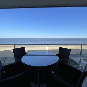 Appartement Arcachon, 2 pièces, 4 personnes - FR-1-474-11