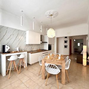 Galasso Apartments