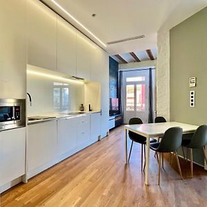 Appartement Supérieur