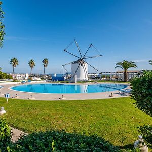 All Dreams Apartment - Urbanizacao Windmill