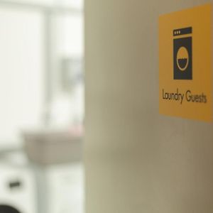 Candlewood Suites Heidelberg By Ihg