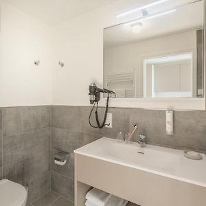 Suite Studio