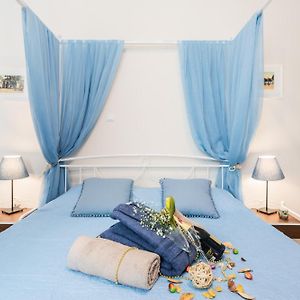 Appartement Rez-de-Chaussée