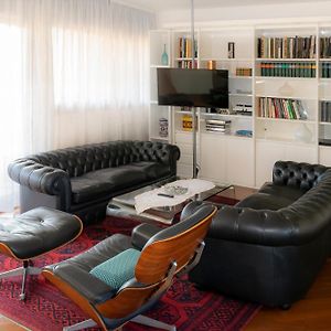 Splendido Appartamento 140 Mq Zona Tortona Milano