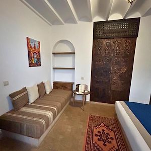 Chambre Supérieure Double