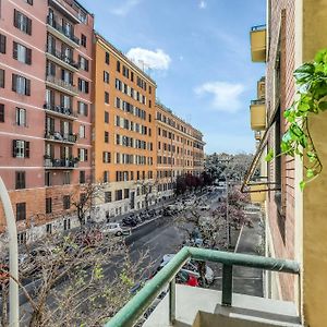 Re Di Roma Apartment
