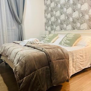 Termini Suite Inn Rome