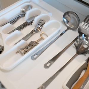 New Favoriten - Serviced Apartments