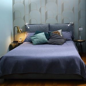 C1Studio Cozy, Comfortable And Trendy Studio Apartment In Nolo