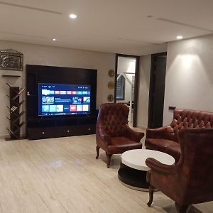 Casa Fainna