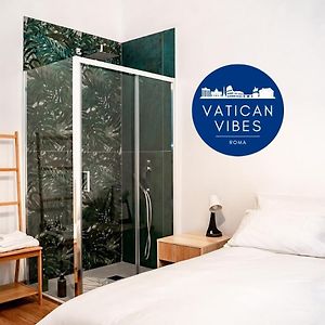 Appartement à 3 Chambres à Coucher