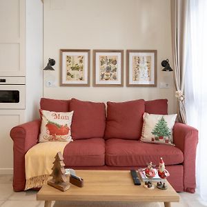 Le Provencal De Coup De Coeur Appartements