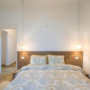 2 Bedroom Apartement In The Center Of Cairo