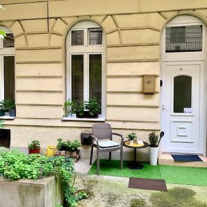 Ararat Apartman