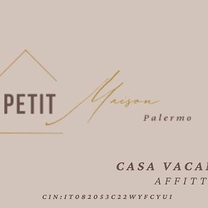 Petit Maison