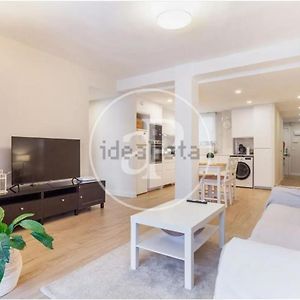 Estacion Central Family Home