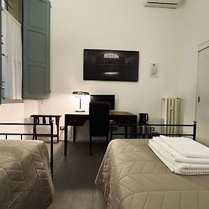 Chambre de Luxe
