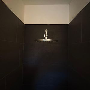 Private Bathroom Double Room